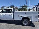 2025 GMC Sierra 2500 Double Cab 4x4 Knapheide Service Truck for sale #D452608 - photo 5