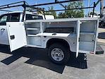 2025 GMC Sierra 2500 Double Cab 4x4 Knapheide Service Truck for sale #D452608 - photo 7