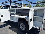 2025 GMC Sierra 2500 Double Cab 4x4 Knapheide Service Truck for sale #D452608 - photo 8