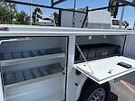 2025 GMC Sierra 2500 Double Cab 4x4 Knapheide Service Truck for sale #D452608 - photo 9