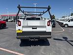 2025 GMC Sierra 2500 Double Cab 4x4 Knapheide Service Truck for sale #D452608 - photo 11