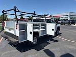 2025 GMC Sierra 2500 Double Cab 4x4 Knapheide Service Truck for sale #D452608 - photo 13