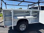 2025 GMC Sierra 2500 Double Cab 4x4 Knapheide Service Truck for sale #D452608 - photo 14