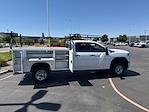 2025 GMC Sierra 2500 Double Cab 4x4 Knapheide Service Truck for sale #D452608 - photo 16
