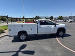 2025 GMC Sierra 2500 Double Cab 4x4 Knapheide Service Truck for sale #D452608 - photo 17