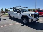 2025 GMC Sierra 2500 Double Cab 4x4 Knapheide Service Truck for sale #D452608 - photo 18