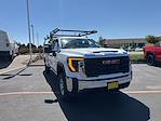 2025 GMC Sierra 2500 Double Cab 4x4 Knapheide Service Truck for sale #D452608 - photo 19