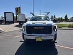 2025 GMC Sierra 2500 Double Cab 4x4 Knapheide Service Truck for sale #D452608 - photo 20