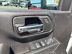 2025 GMC Sierra 2500 Double Cab 4x4 Knapheide Service Truck for sale #D452608 - photo 21