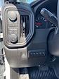 2025 GMC Sierra 2500 Double Cab 4x4 Knapheide Service Truck for sale #D452608 - photo 22