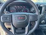 2025 GMC Sierra 2500 Double Cab 4x4 Knapheide Service Truck for sale #D452608 - photo 23
