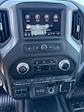 2025 GMC Sierra 2500 Double Cab 4x4 Knapheide Service Truck for sale #D452608 - photo 24
