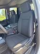 2025 GMC Sierra 2500 Double Cab 4x4 Knapheide Service Truck for sale #D452608 - photo 26