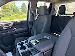 2025 GMC Sierra 2500 Double Cab 4x4 Knapheide Service Truck for sale #D452608 - photo 27