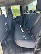 2025 GMC Sierra 2500 Double Cab 4x4 Knapheide Service Truck for sale #D452608 - photo 28