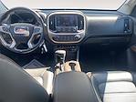 2021 GMC Canyon Crew Cab 4x4 Pickup for sale #D452616A - photo 10