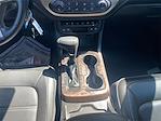 2021 GMC Canyon Crew Cab 4x4 Pickup for sale #D452616A - photo 11