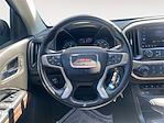 2021 GMC Canyon Crew Cab 4x4 Pickup for sale #D452616A - photo 12