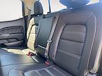 2021 GMC Canyon Crew Cab 4x4 Pickup for sale #D452616A - photo 13