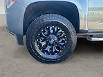 2021 GMC Canyon Crew Cab 4x4 Pickup for sale #D452616A - photo 14