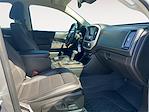 2021 GMC Canyon Crew Cab 4x4 Pickup for sale #D452616A - photo 15