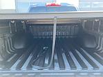2021 GMC Canyon Crew Cab 4x4 Pickup for sale #D452616A - photo 16