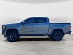2021 GMC Canyon Crew Cab 4x4 Pickup for sale #D452616A - photo 3