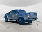 2021 GMC Canyon Crew Cab 4x4 Pickup for sale #D452616A - photo 2