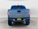 2021 GMC Canyon Crew Cab 4x4 Pickup for sale #D452616A - photo 4