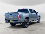 2021 GMC Canyon Crew Cab 4x4 Pickup for sale #D452616A - photo 5
