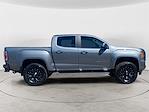 2021 GMC Canyon Crew Cab 4x4 Pickup for sale #D452616A - photo 6
