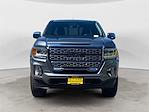 2021 GMC Canyon Crew Cab 4x4 Pickup for sale #D452616A - photo 8
