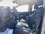 2021 GMC Canyon Crew Cab 4x4 Pickup for sale #D452616A - photo 9