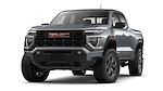 2025 GMC Canyon Crew Cab 4x4 Pickup for sale #D452619 - photo 2