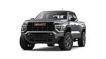 2025 GMC Canyon Crew Cab 4x4 Pickup for sale #D452619 - photo 3