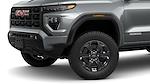 2025 GMC Canyon Crew Cab 4x4 Pickup for sale #D452619 - photo 7