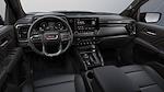 2025 GMC Canyon Crew Cab 4x4 Pickup for sale #D452619 - photo 8