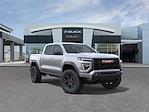 2025 GMC Canyon Crew Cab 4x4 Pickup for sale #D452619 - photo 10