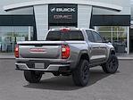 2025 GMC Canyon Crew Cab 4x4 Pickup for sale #D452619 - photo 13