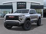 2025 GMC Canyon Crew Cab 4x4 Pickup for sale #D452619 - photo 15