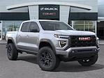 2025 GMC Canyon Crew Cab 4x4 Pickup for sale #D452619 - photo 16