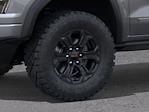 2025 GMC Canyon Crew Cab 4x4 Pickup for sale #D452619 - photo 18