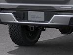 2025 GMC Canyon Crew Cab 4x4 Pickup for sale #D452619 - photo 23