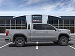 New 2025 GMC Sierra 1500 AT4 Crew Cab 4x4 Pickup for sale #D452622 - photo 5