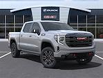 New 2025 GMC Sierra 1500 AT4 Crew Cab 4x4 Pickup for sale #D452622 - photo 7