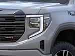 New 2025 GMC Sierra 1500 AT4 Crew Cab 4x4 Pickup for sale #D452622 - photo 10