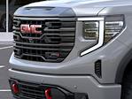 New 2025 GMC Sierra 1500 AT4 Crew Cab 4x4 Pickup for sale #D452622 - photo 13