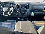 2023 GMC Sierra 3500 Crew Cab 4x4 Pickup for sale #D452625A - photo 10