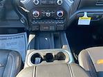 2023 GMC Sierra 3500 Crew Cab 4x4 Pickup for sale #D452625A - photo 11