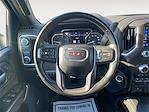 2023 GMC Sierra 3500 Crew Cab 4x4 Pickup for sale #D452625A - photo 12